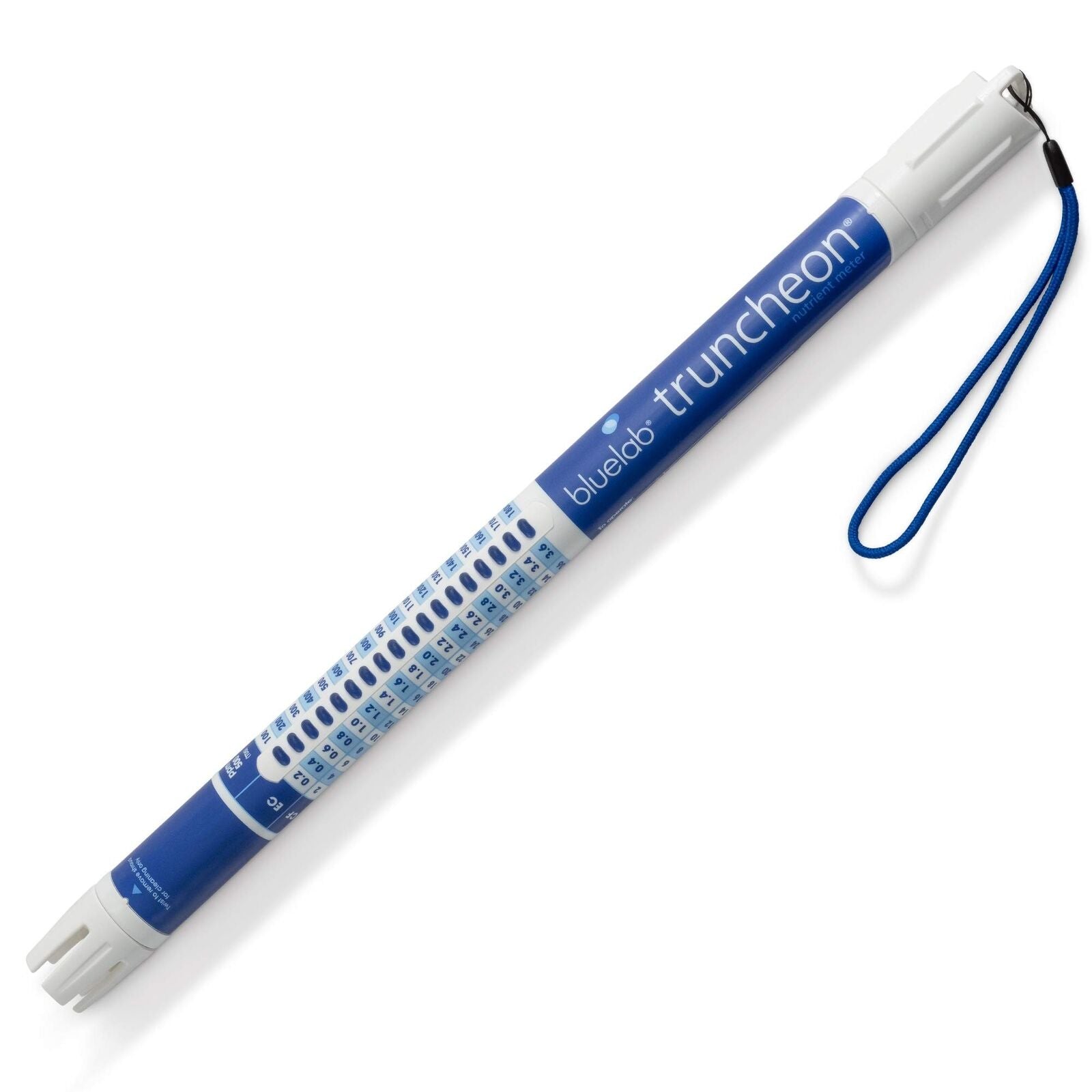 Bluelab TRUNV2 Truncheon Nutrient Meter