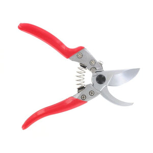 ARS HP-VS8Z Signature Heavy Duty Pruner