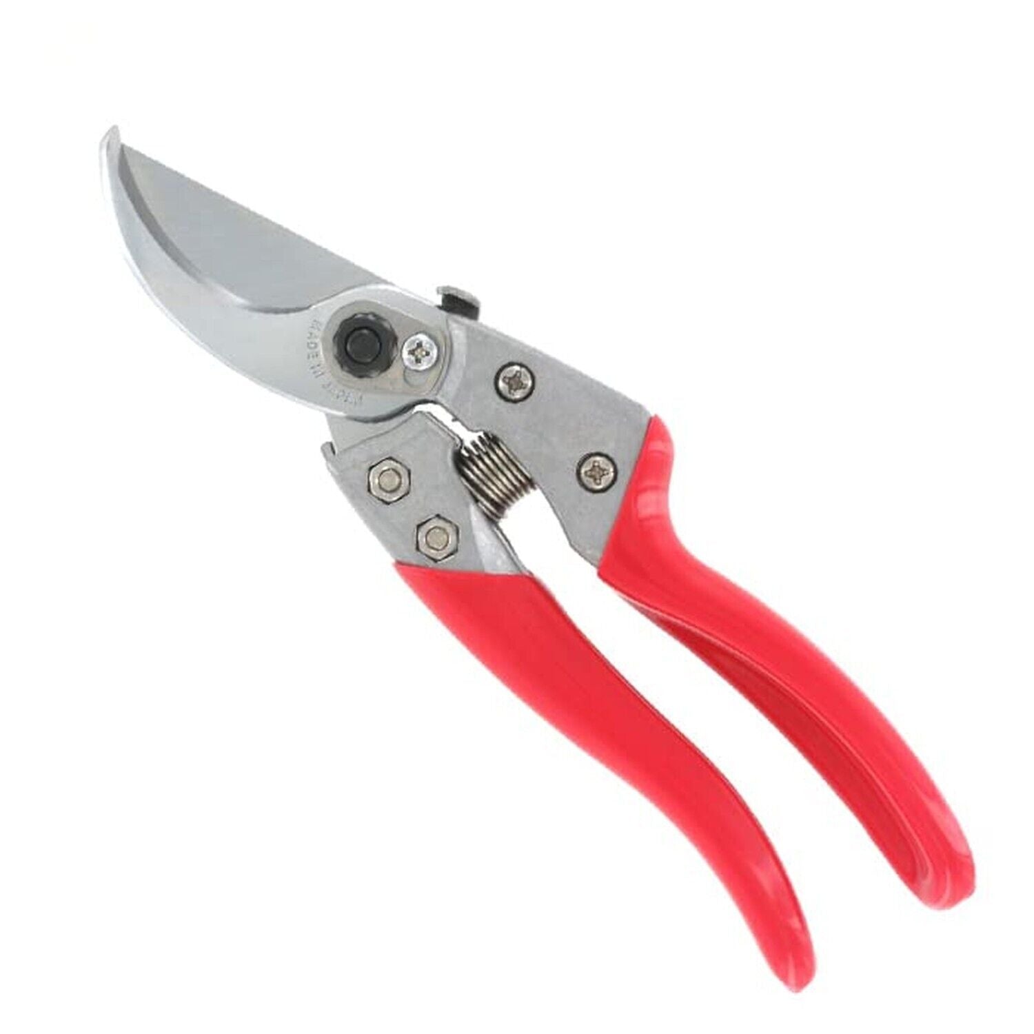 ARS HP-VS8Z Signature Heavy Duty Pruner