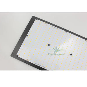 Figolite QB288 LM301H 125W Mix 660Nm UV IR LED Grow Light Board