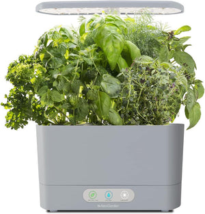 AeroGarden Hydroponic Indoor Garden Kit