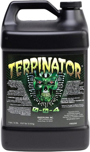 TERPINATOR®