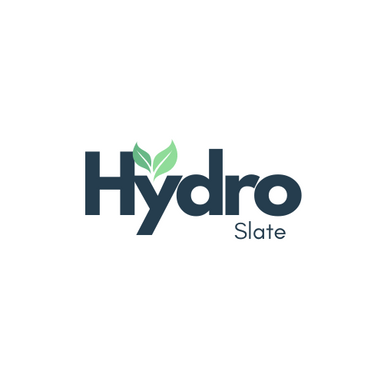 HydroSlate