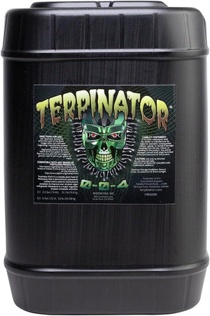 TERPINATOR®