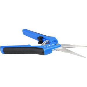 Softouch Micro-Tip Pruning Snip, Leaf Trimmer, Scissor