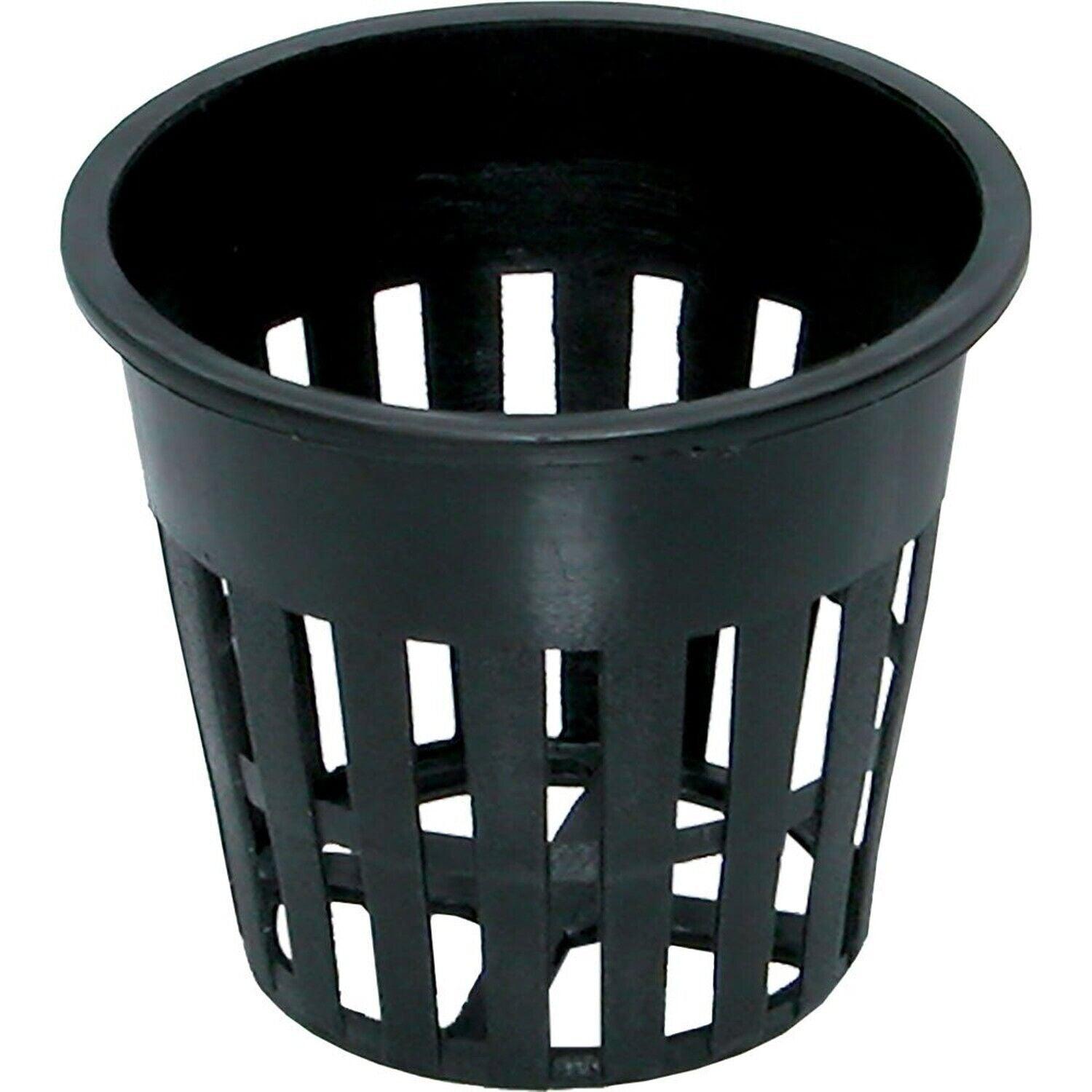 Hydrofarm Bucket Baskets