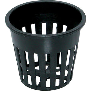 Hydrofarm Bucket Baskets