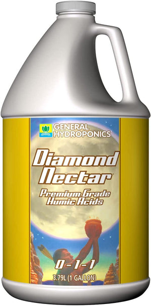 DIAMOND NECTAR